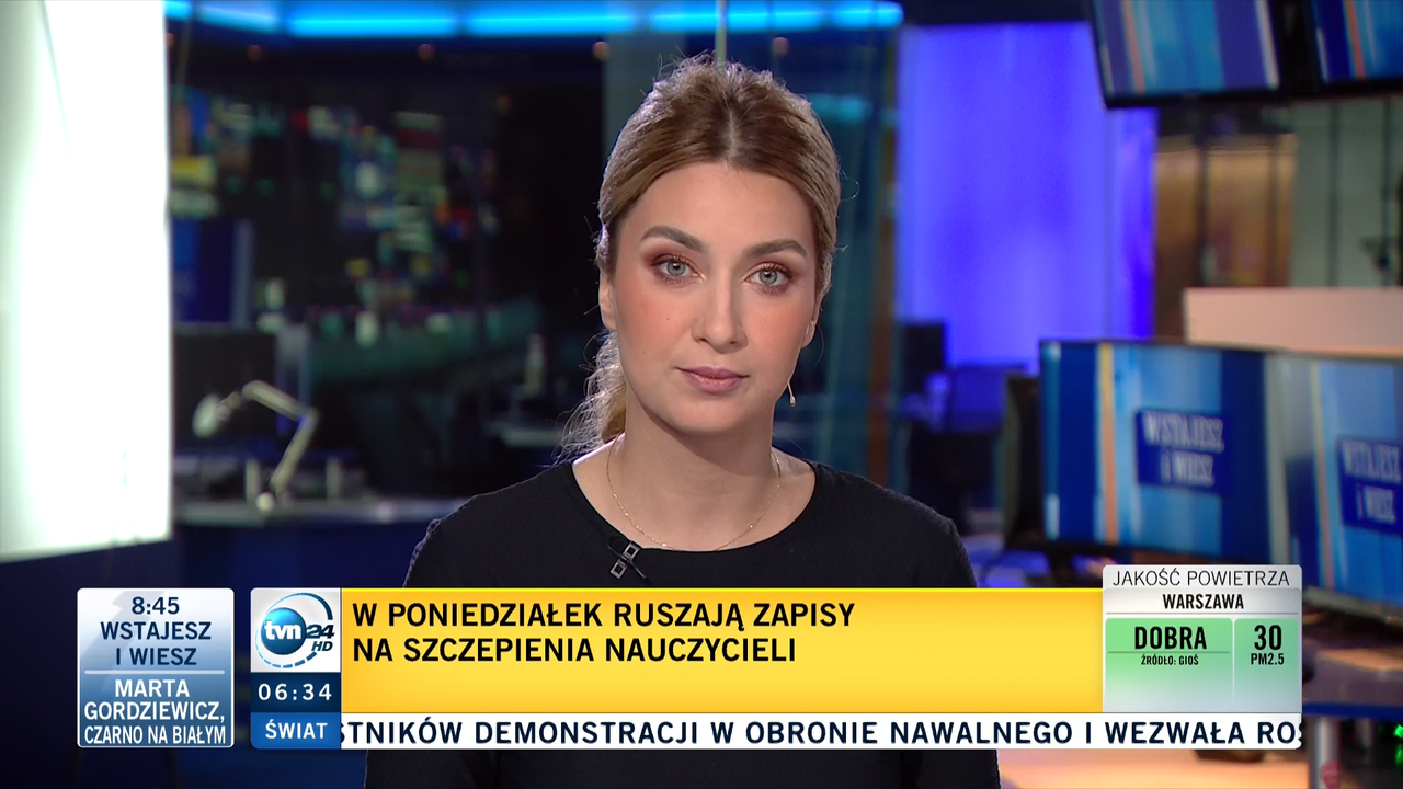 2021-02-05_Olga_Olesek_TVN24_015