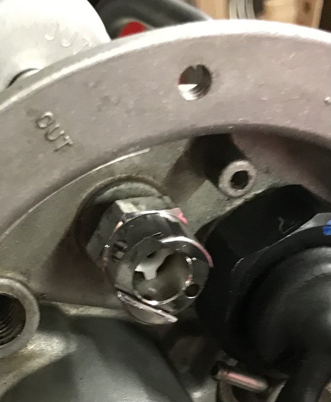 FDF81601-2D48-4E2F-8B36-9DEDE759A340