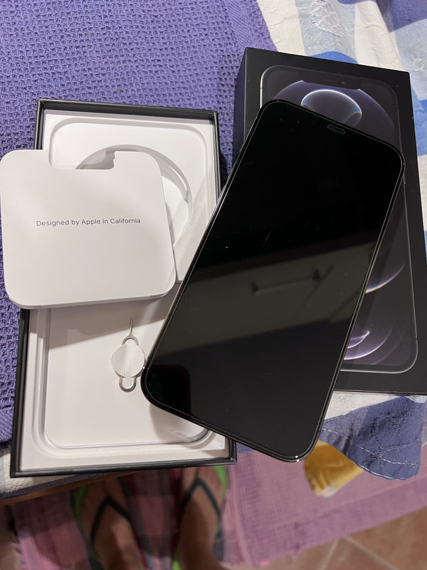 3F1540C4-9530-40DF-9F80-34ED0443AB65