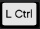 Screenshot-2026-02-19-143202.png