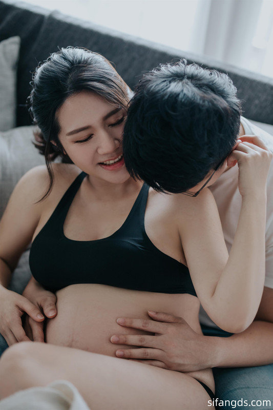 美库meiku vip内购首发 (1513)