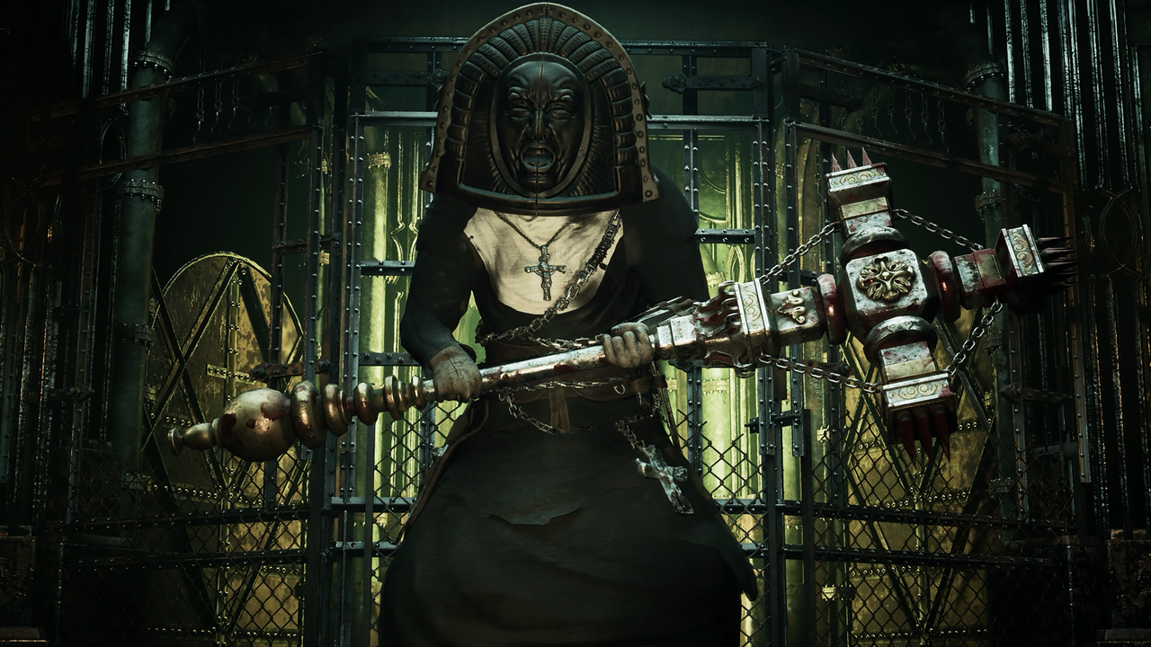 Copy-of-Tormented-Souls-2-4K-Screen4-XBX