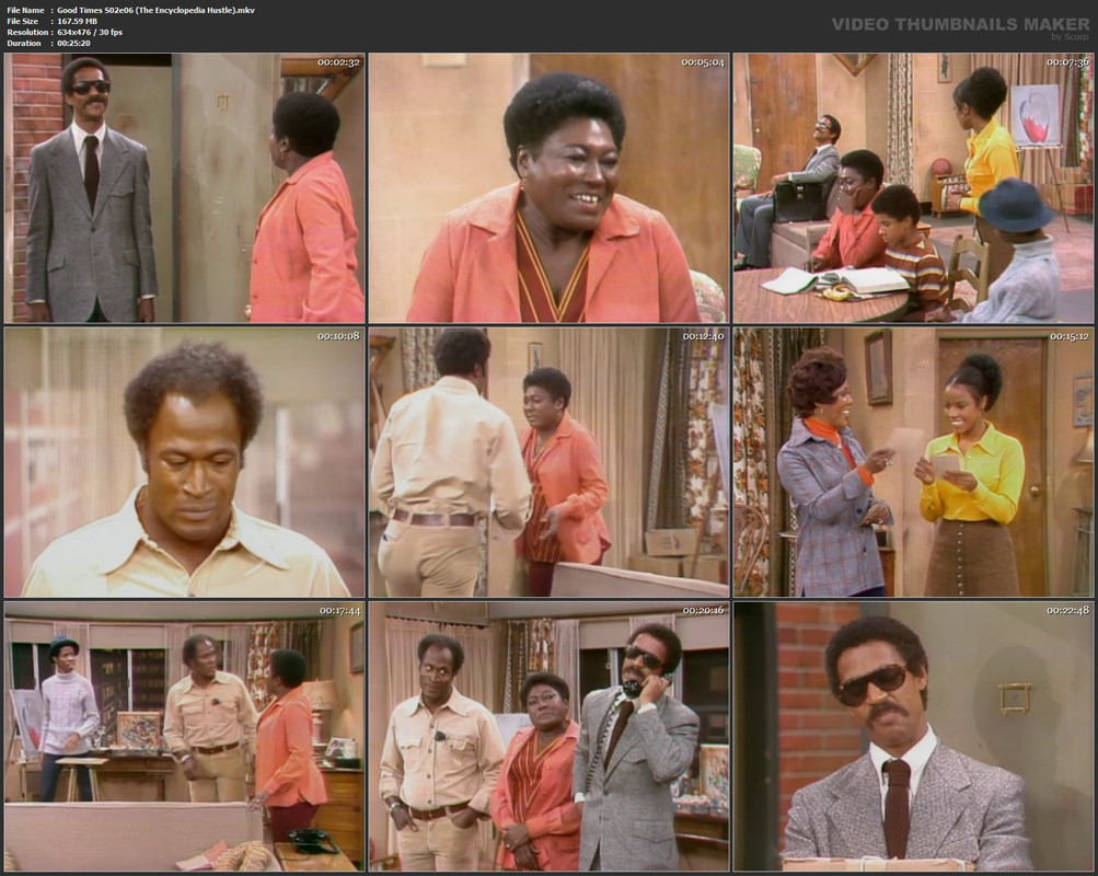 Good Times S02e06 (The Encyclopedia Hustle).mkv