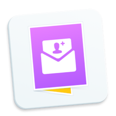 Invitation Templates - DesiGN 2.0.1 Invitation Templates - DesiGN 2.0.1