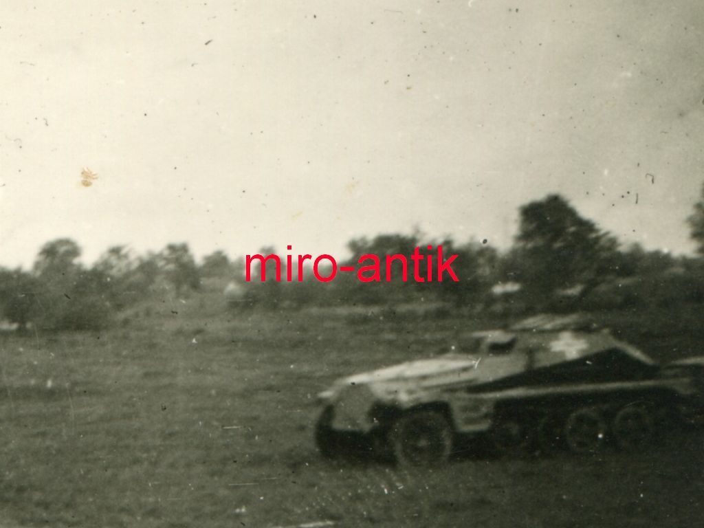 Foto, Wehrmacht, Sdkfz, Panzerspähwagen, Chatagi