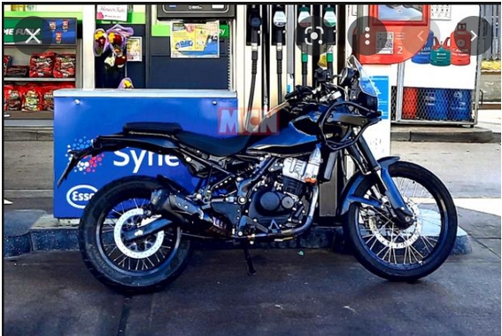 Himalayan 450-1