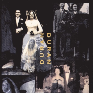 Re: Duran Duran