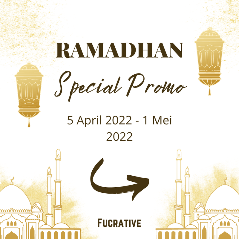 Ramadhan-Kareem-Instagram-Post.png