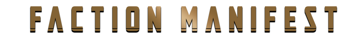 factionmanifest.png