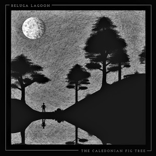 Movie cover image