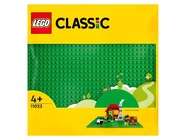https://i.postimg.cc/NFGH9nbQ/nerf-microshots-minecraft-guardian-mini-blaster-minecraft-guardian-mob-design-p4775-10452-image.webp
