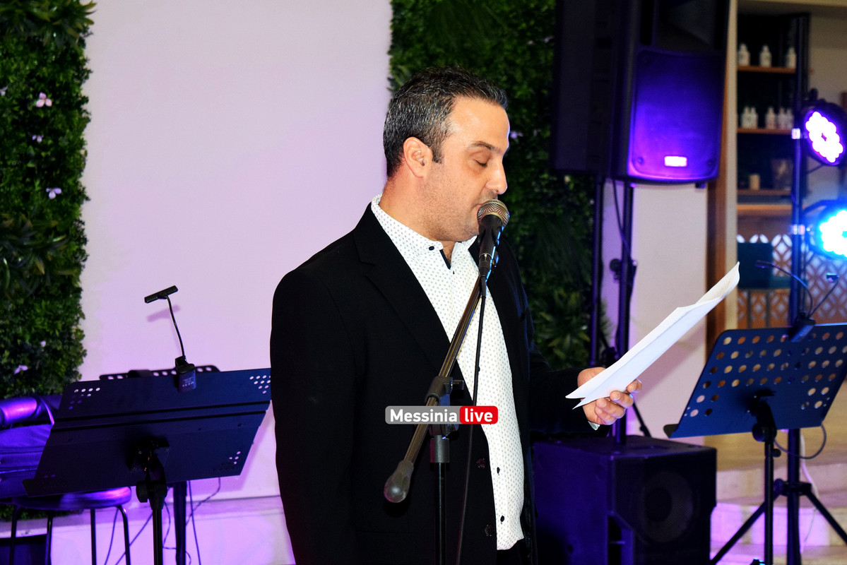 εμπορικος μεσσηνηDSC_2949