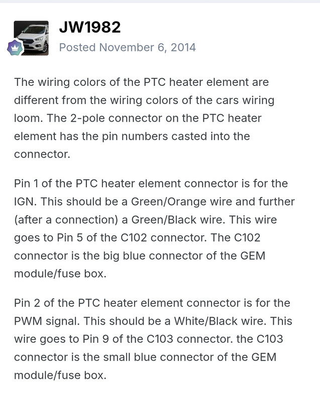 Screenshot 20251112 234357 com android chrome Chrome Tabbed Activity