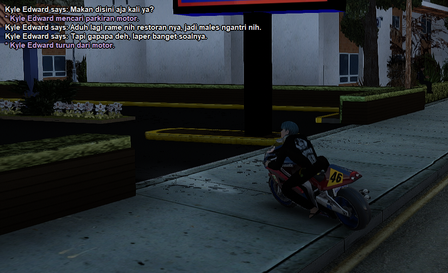 spacer.png