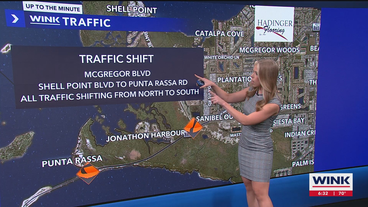 WINK News at 630am_20241101_10301100.ts_snapshot_03.19.844