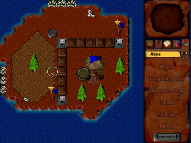 gruntz 2018-03-25 22-58-58-45