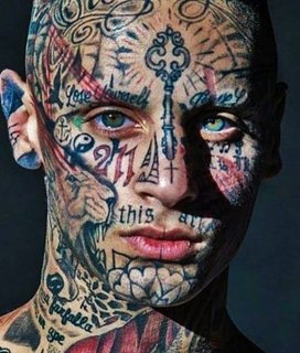 Immagine