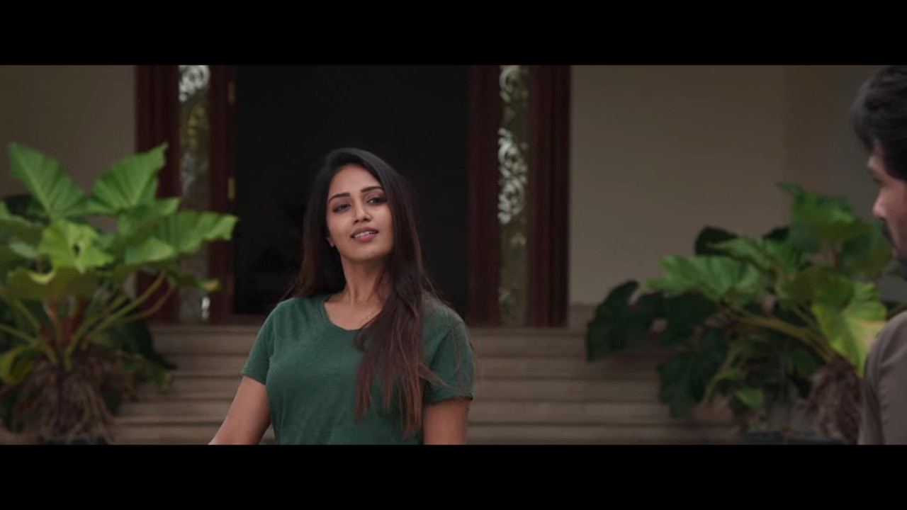 vlcsnap-2021-04-22-14h35m30s341