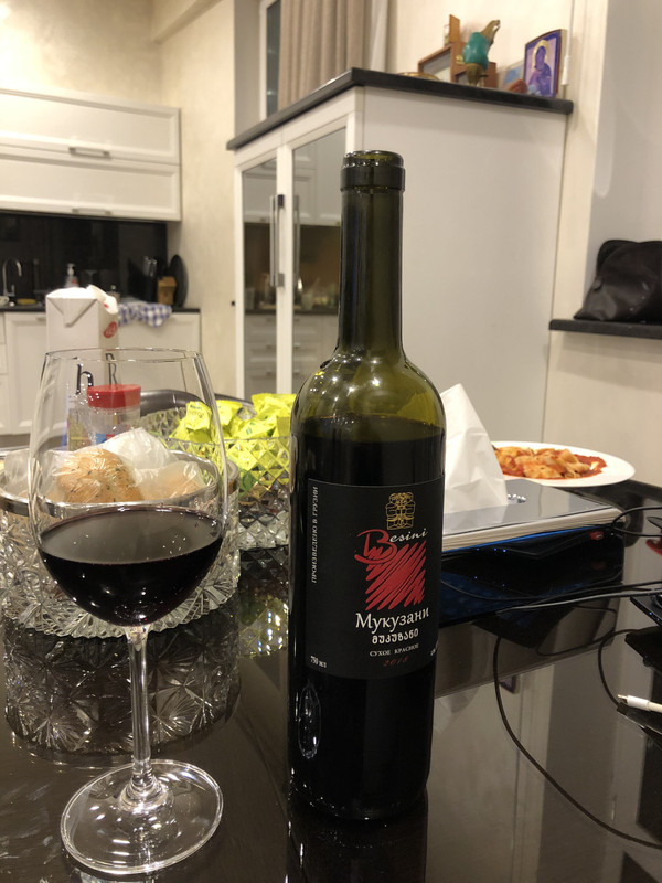 AFA12ECD-252D-49BC-AF4C-728EA469B6E1