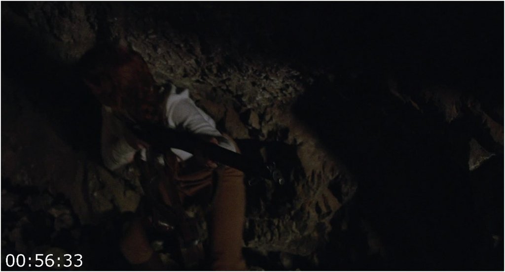 Escape-Through-Africa-2022-1080p-WEB-DL-DD5-1-H-264-EVOTGx.jpg