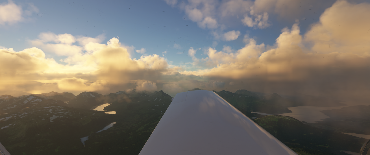 Microsoft Flight Simulator - 1.34.14.0 6 Sep 2023 21_12_10