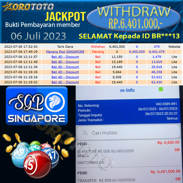 jakpot-togel-online-09-09-09-2023-07-06