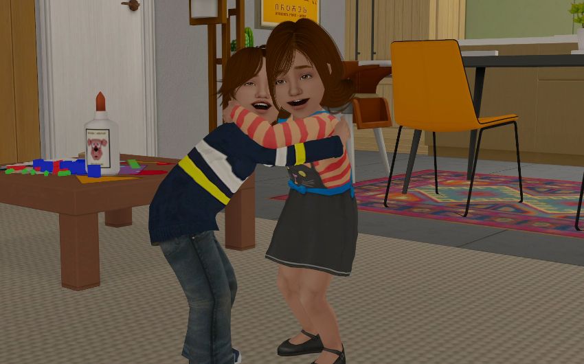 Sims2-EP9-2021-02-14-20-49-39-98