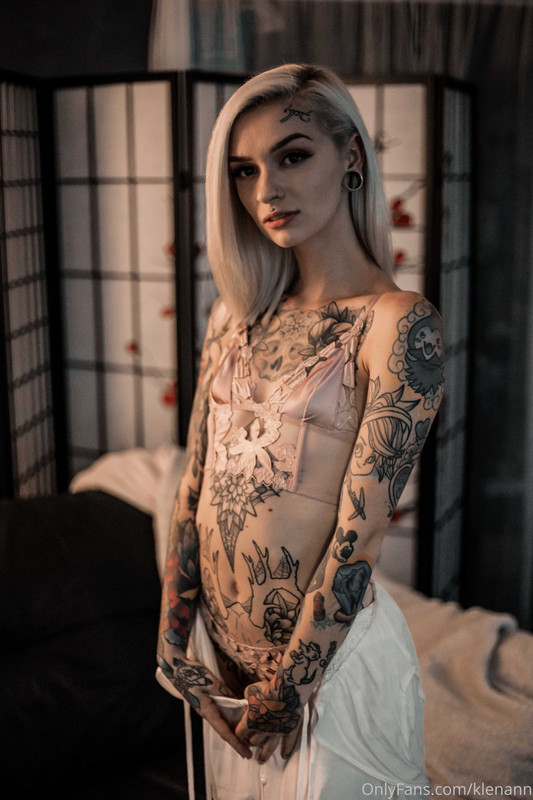 [Image: 3840x5761-06d92583256f0c035f06c657b1406682.jpg]