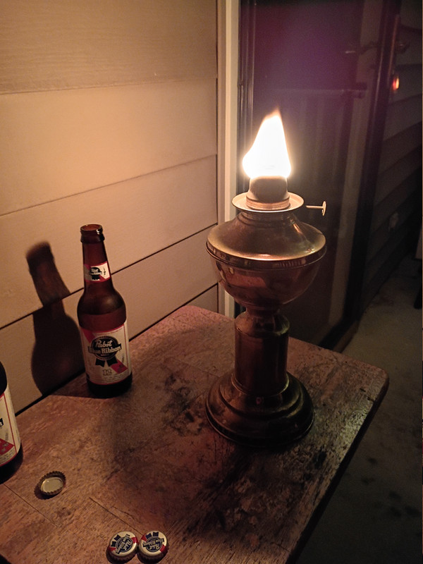 IMG 20260102 200608378 HDR