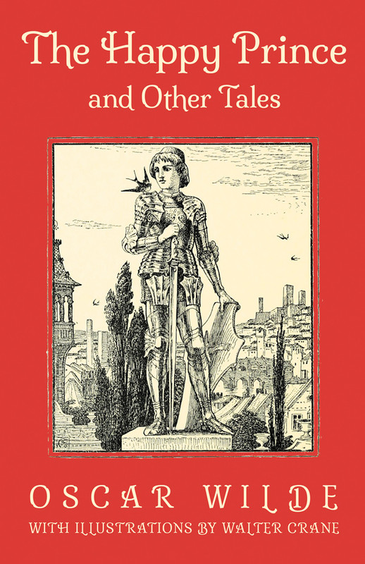 happy-prince-and-other-tales-wilde-9781528718318-cover-4153167775.jpg