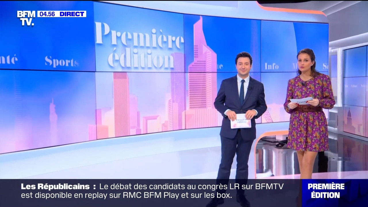 11.17 - 03.30.00 - Première édition. Un nouveau tandem prend les comm....ts_snapshot_00.32.56_[2021.