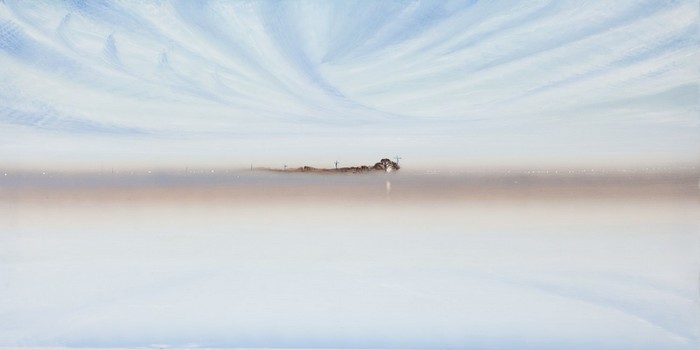 Urszula-Ka-mykow-ur-1986-Bia-owieza-Cisza-2022