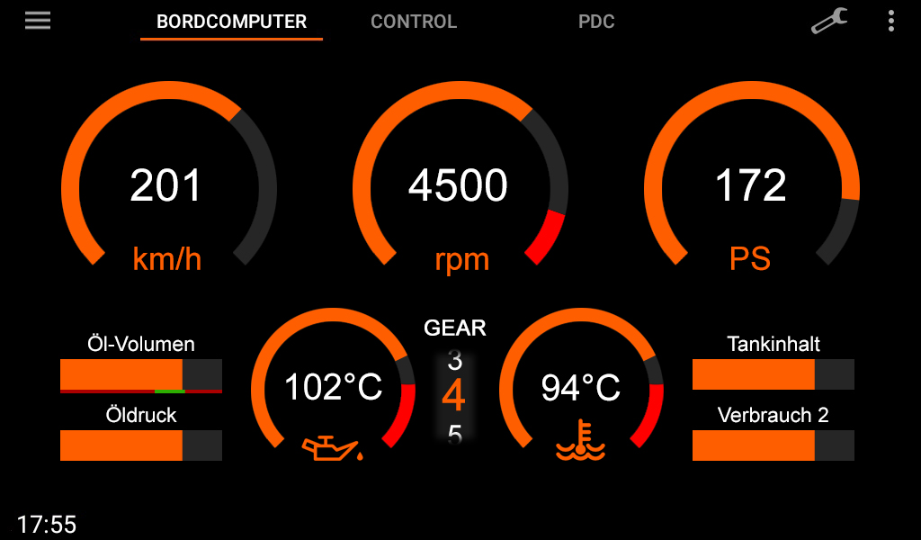 [Bild: IBUS-BC-Sport-Mode.jpg]