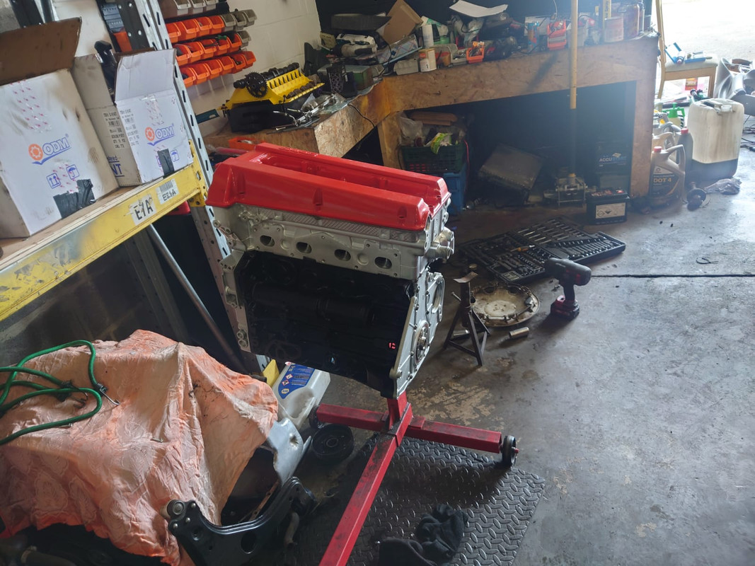 174CBAD4-A71C-475A-B69E-1460963BDBDD