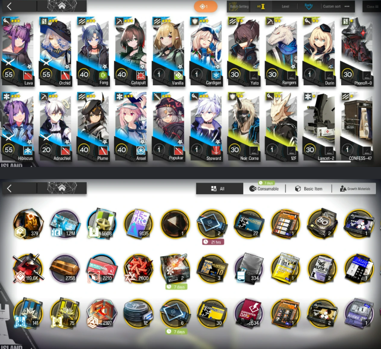 Screenshot 2026 08 04 210301