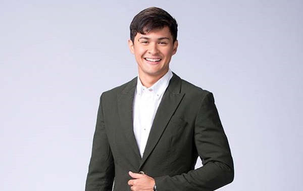1468395400-matteo10th.jpg