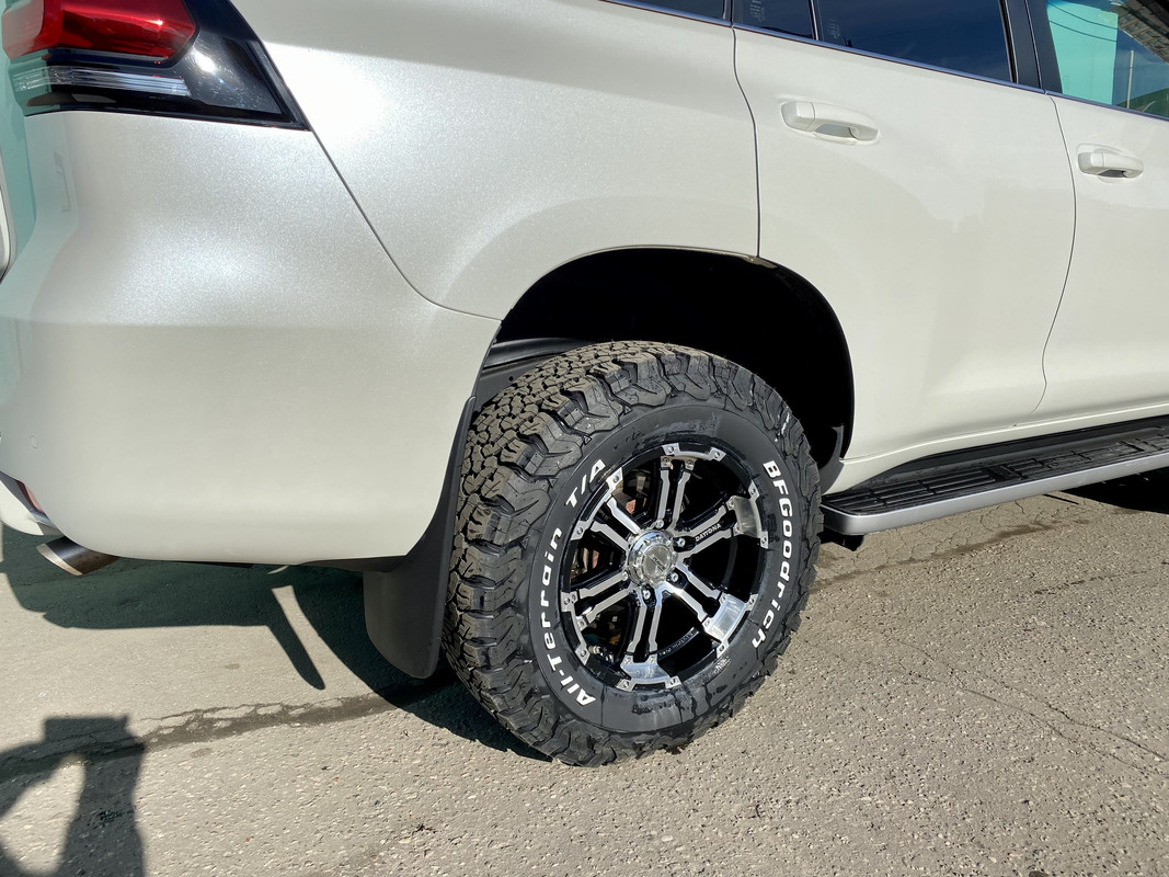 B44543EB-8AD4-4E3B-B54D-2FFA8F798452