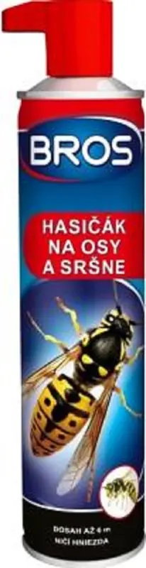 5904517146433_broshacisak (1)