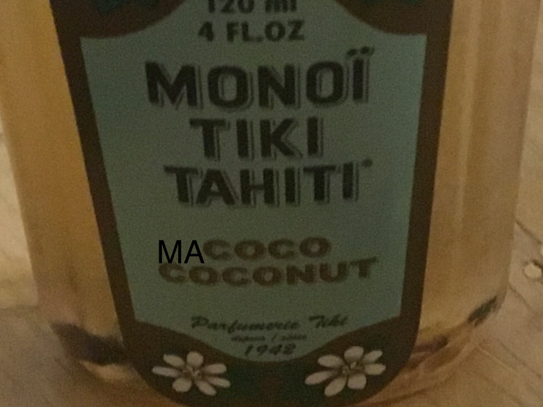 CE287293-A070-489E-9FC8-632B689335B7