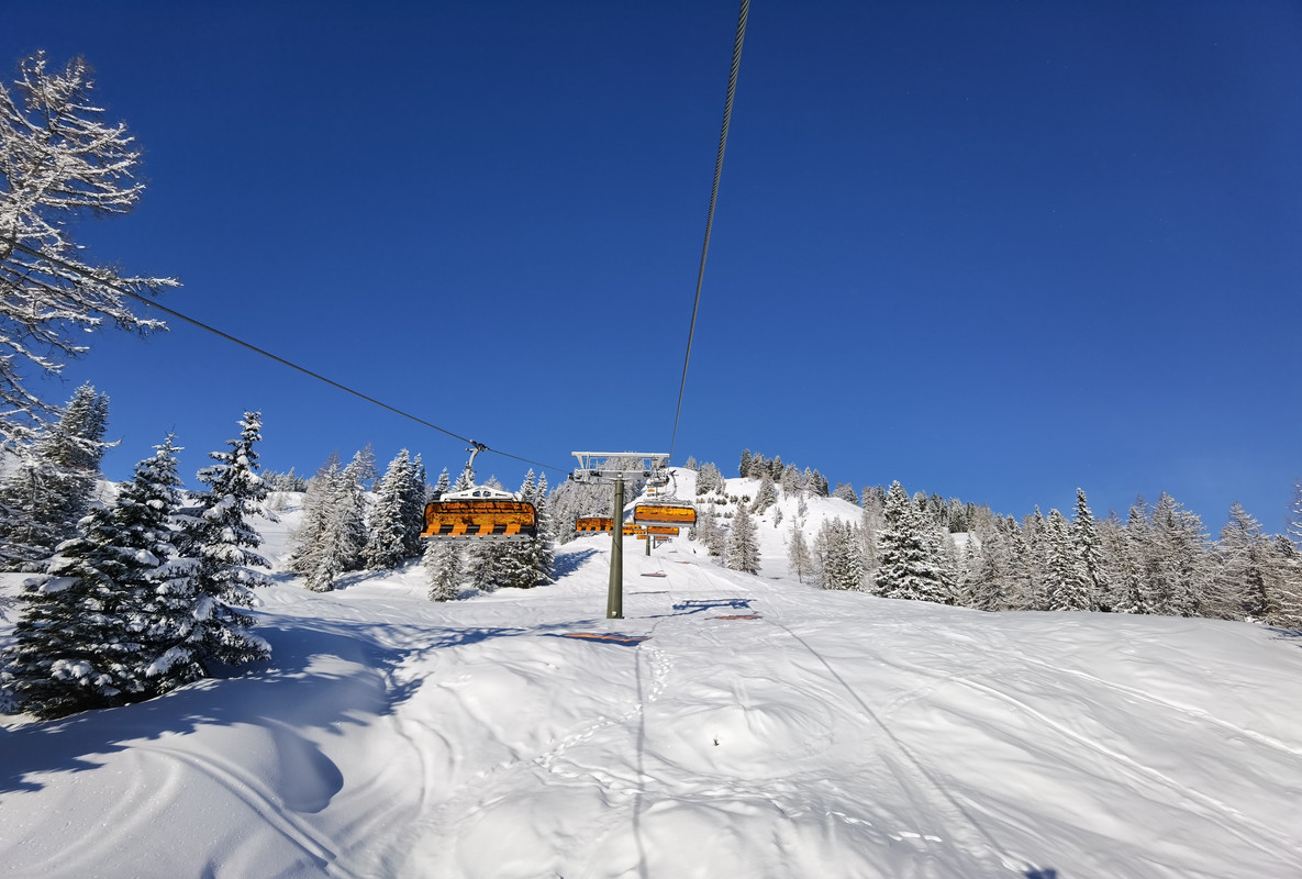 IMG_20220216_091345 - Kopie