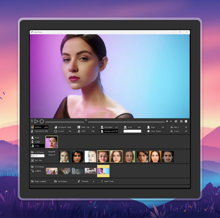 notion image