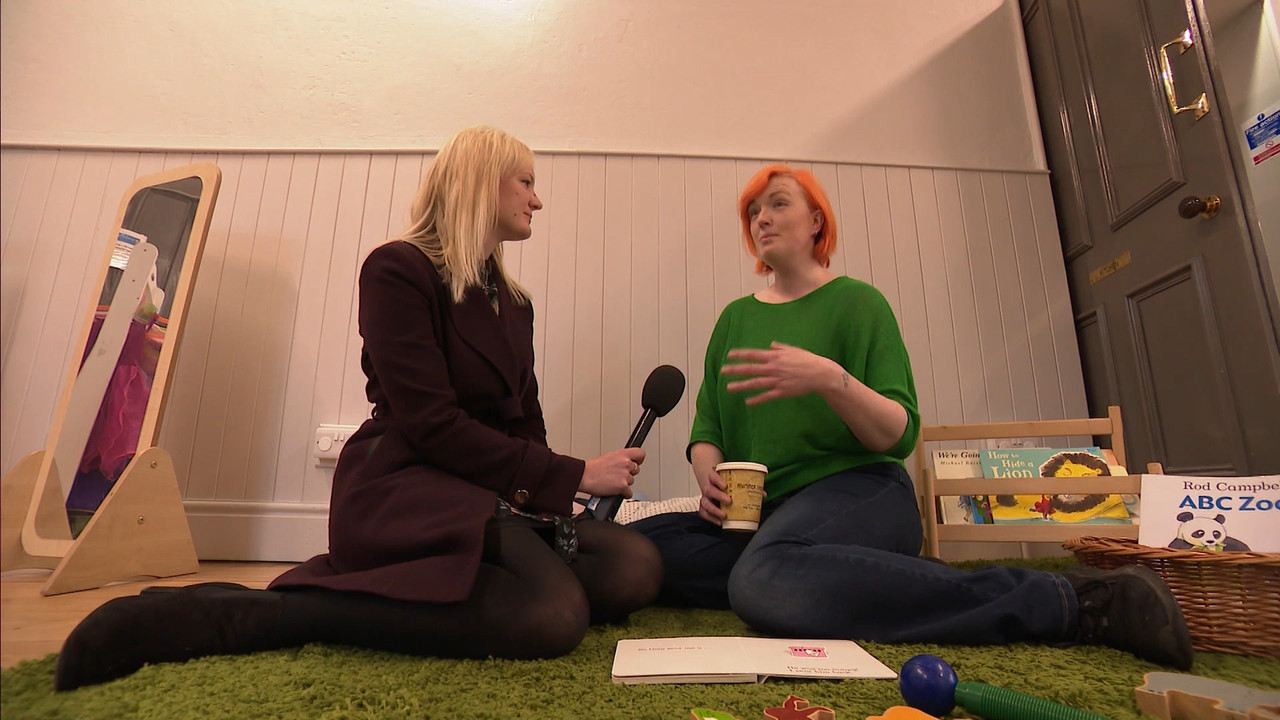05.03 - 18.00.00 - ITV News West Country..ts_snapshot_16.50.129
