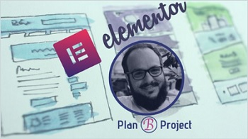 Udemy - Padroneggia Elementor Pro: da principiante a esperto! - Ita