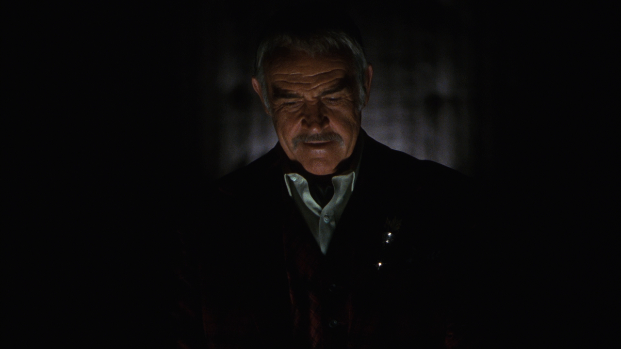 vlcsnap-2023-11-09-20h22m26s082