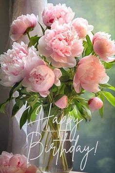 [Image: 2e3a294b141d1bbf3b450e2e0d07c8d6.jpg]