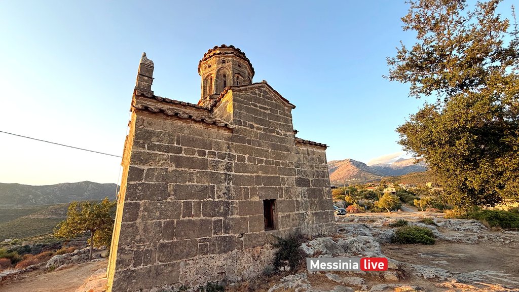 AGIA-SOFIAIMG-0715