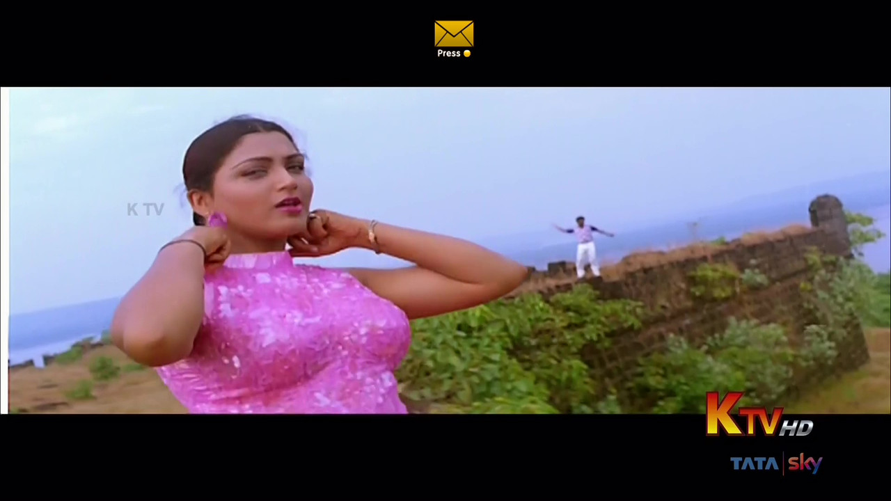 vlcsnap-2021-04-21-22h35m53s861