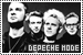 depeche