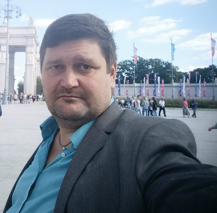 Uwir6kq KWt FB7y DAH9k XOC7n Fu2HGgnvr Yi H9FSq K6PWjd DBZZ65s X42e CDYX4l9UJmw9p Usrwye 7c7Aeg8y BW