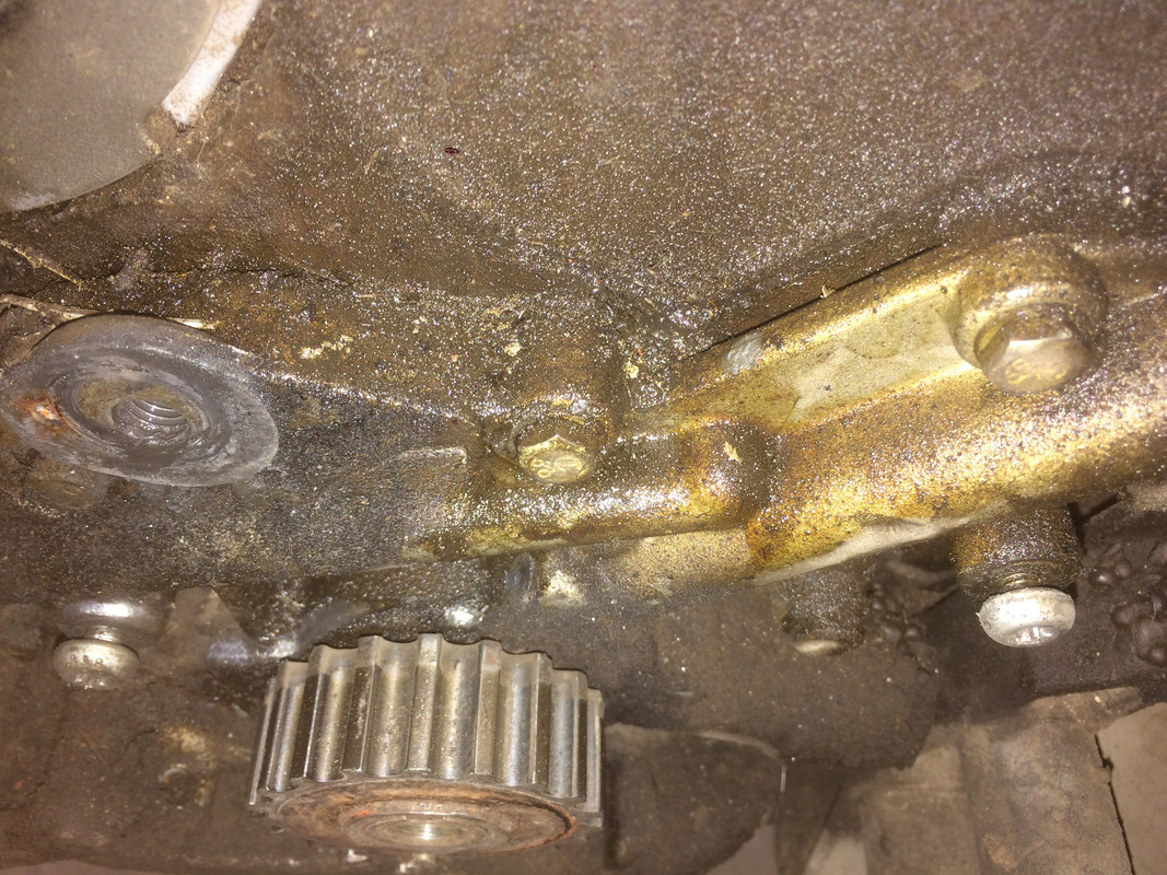 68065A70-9CF5-4ABD-B968-F1C924E84E17